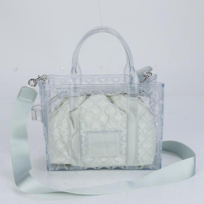 Shoulder Bag (Pre-Owned)