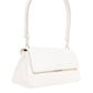 Kate Spade Sleek Flap Crossbody Bag