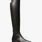 Lex Boot