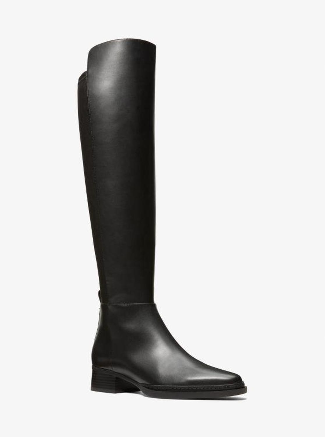 Lex Boot
