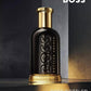 Men's BOSS Bottled Absolu Parfum Intense Spray, 1.6 oz.