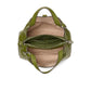 Deco Crossbody Tote Bag