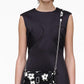 The Daisy Clover Shoulder Bag