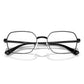 Men's Culver City Eyeglasses, MK3094