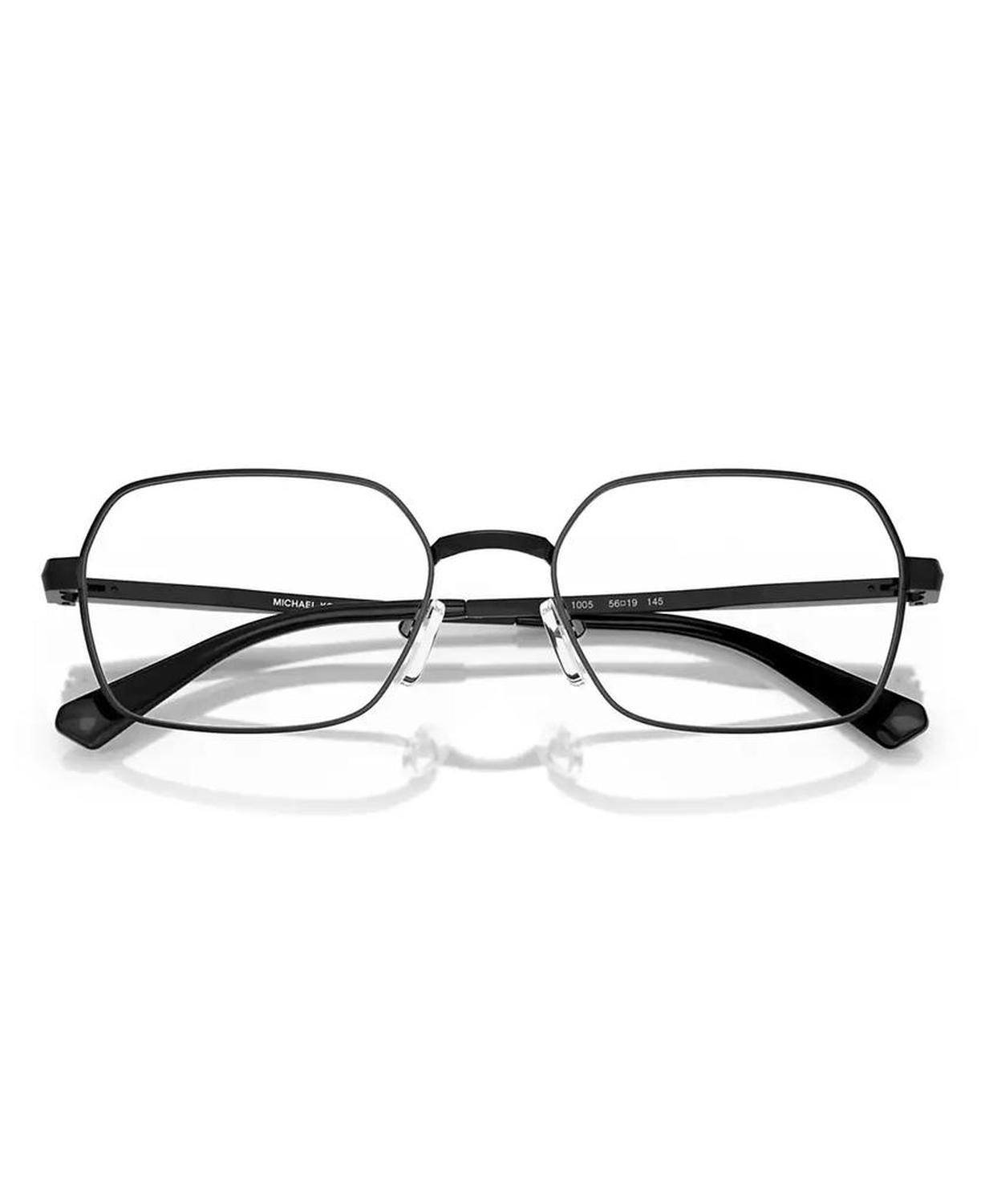 Men's Culver City Eyeglasses, MK3094