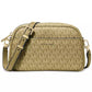 Jet Set Small Camera Crossbody