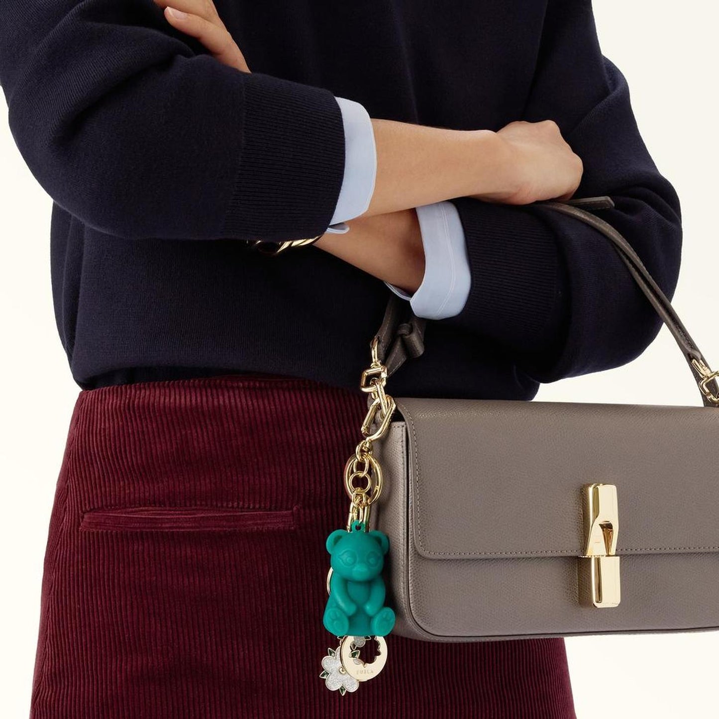 Furla Iride