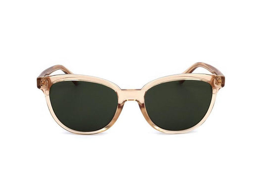 Kate Spade Oval Frame Sunglasses