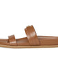 Mandy Flat Sandal