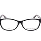 Kate Spade Square-Frame Glasses