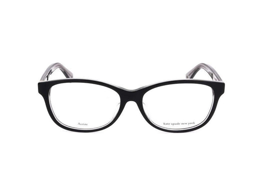 Kate Spade Square-Frame Glasses
