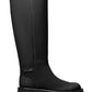 Women's Sydra Tall Round Toe Boots