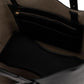 Kate Spade Large Do It All Open Top Shopper Bag
