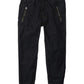 Cotton Poplin Jogger Pants (Toddler)