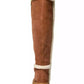 Women's Asher Boots