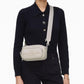 The Crossbody Bag