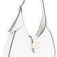 Kate Spade Nouveau Small Shoulder Bag