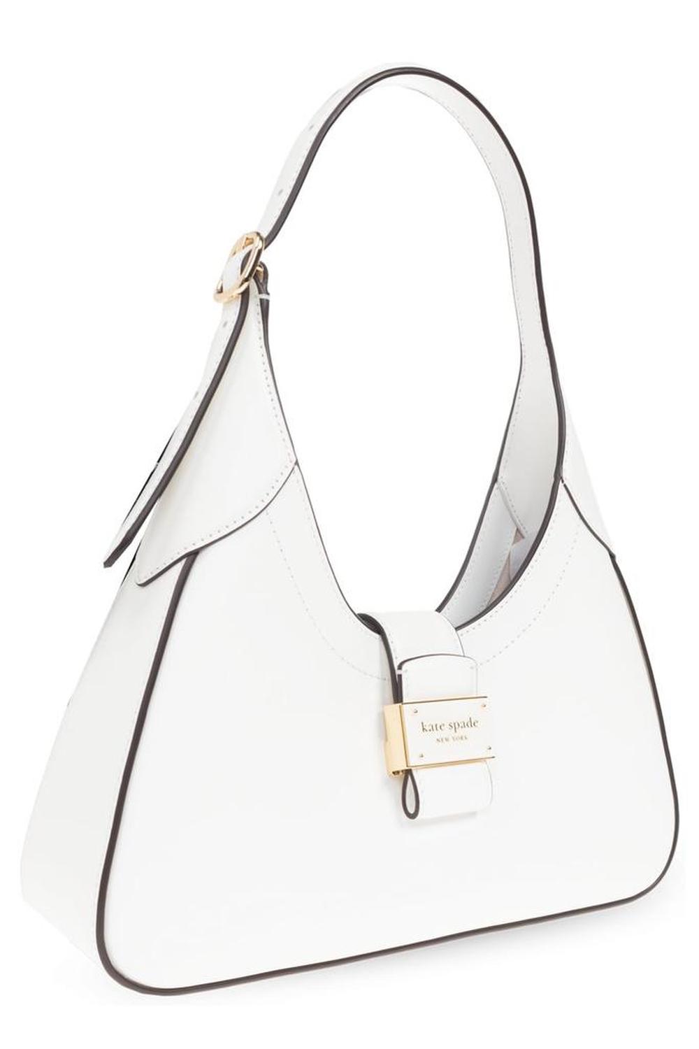 Kate Spade Nouveau Small Shoulder Bag