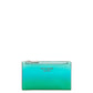Bifold Wallet