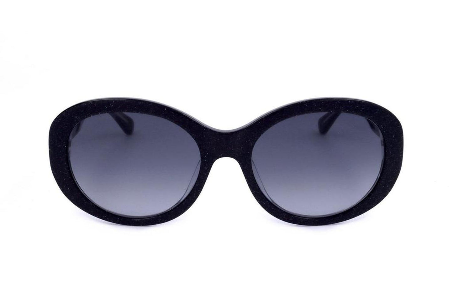 Kate Spade Oval-Frame Sunglasses