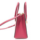 Shoulder Bag (Pre-Owned)