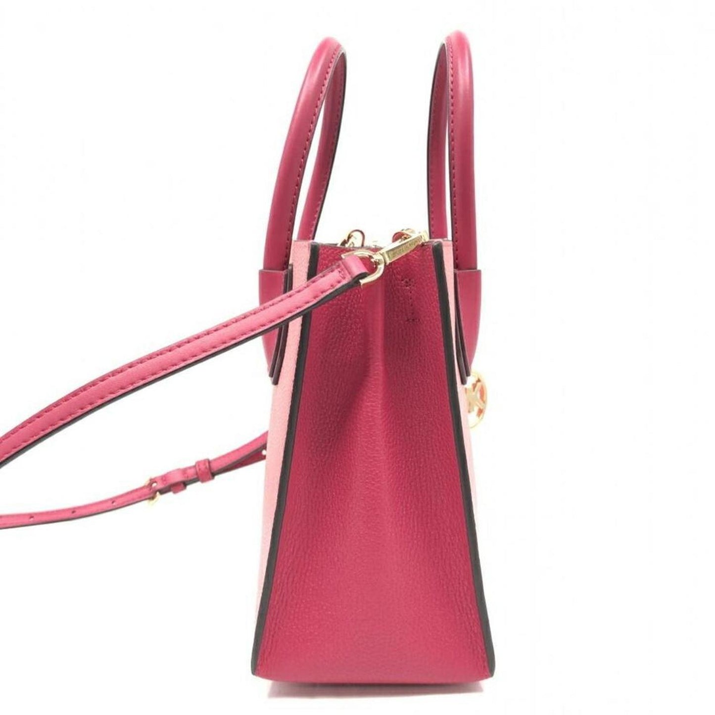 Shoulder Bag (Pre-Owned)