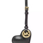 Heart Charm