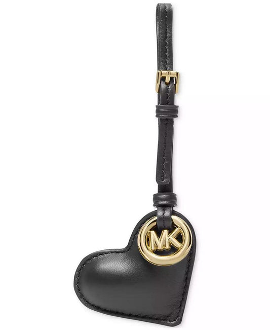 Heart Charm