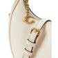 Jonie Bag 22