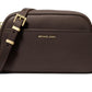 Jet Set Small Camera Xbody
