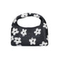 Marc Jacobs The Daisy Mini Sack Bag