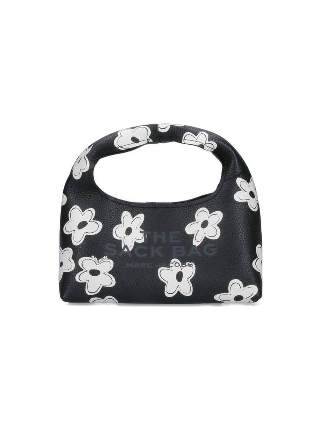 Marc Jacobs The Daisy Mini Sack Bag