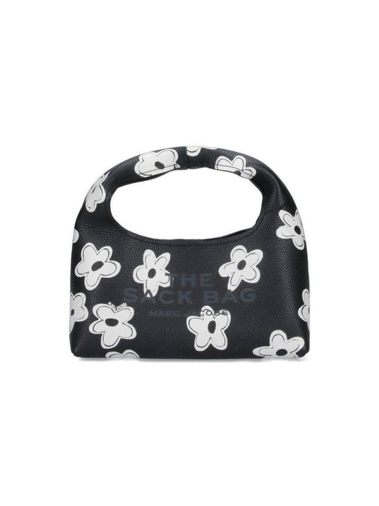Marc Jacobs The Daisy Mini Sack Bag