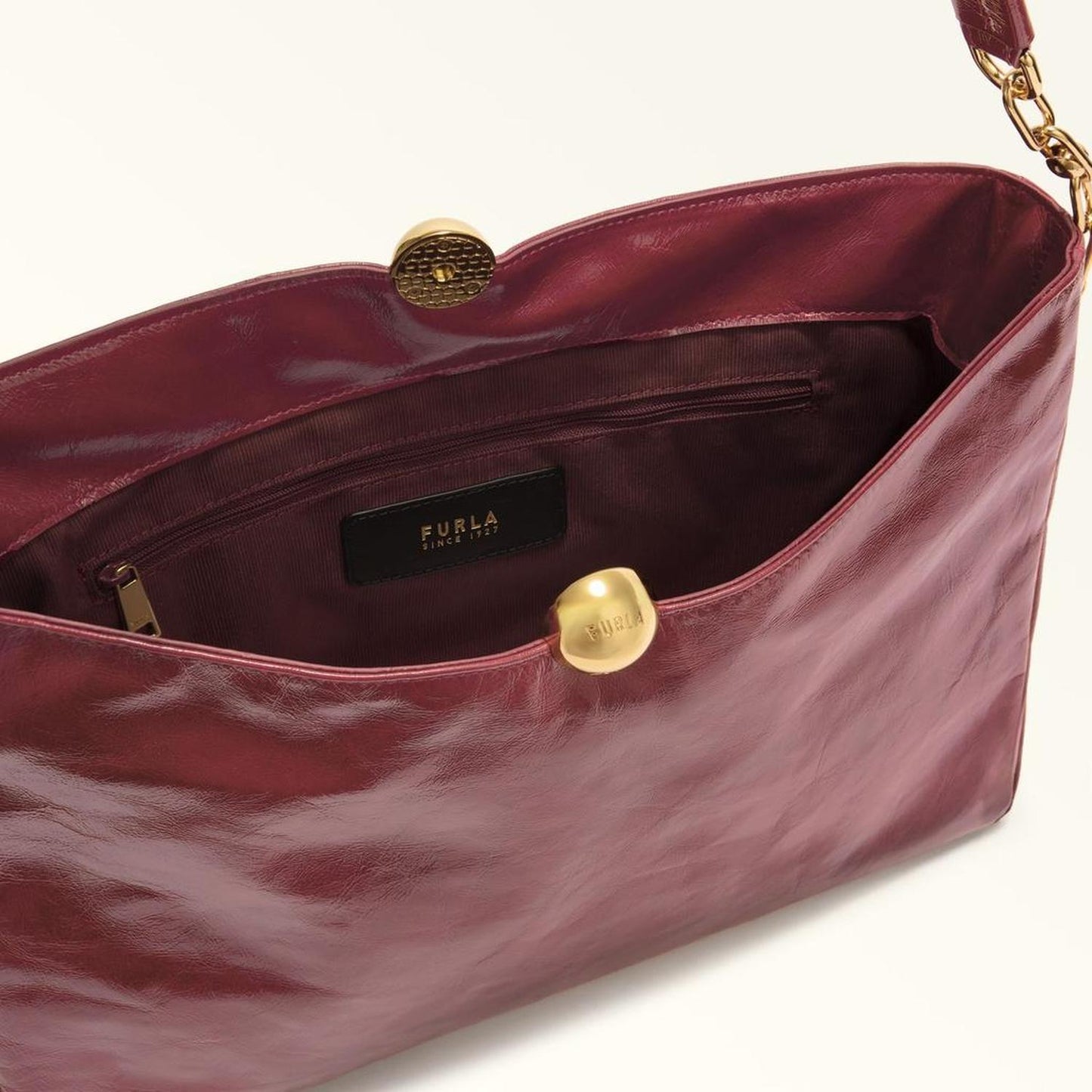 Furla Sfera Soft