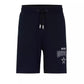 BOSS by Hugo Boss x NFL Men's Shorts Collection