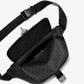 Hudson Signature Logo Sling Pack