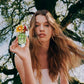 Daisy Wild Eau So Intense Eau de Parfum, 1 oz.