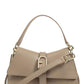 Furla Flow Mini Top Handle Bag