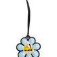 Marc Jacobs Daisy Mirror Bag Charm