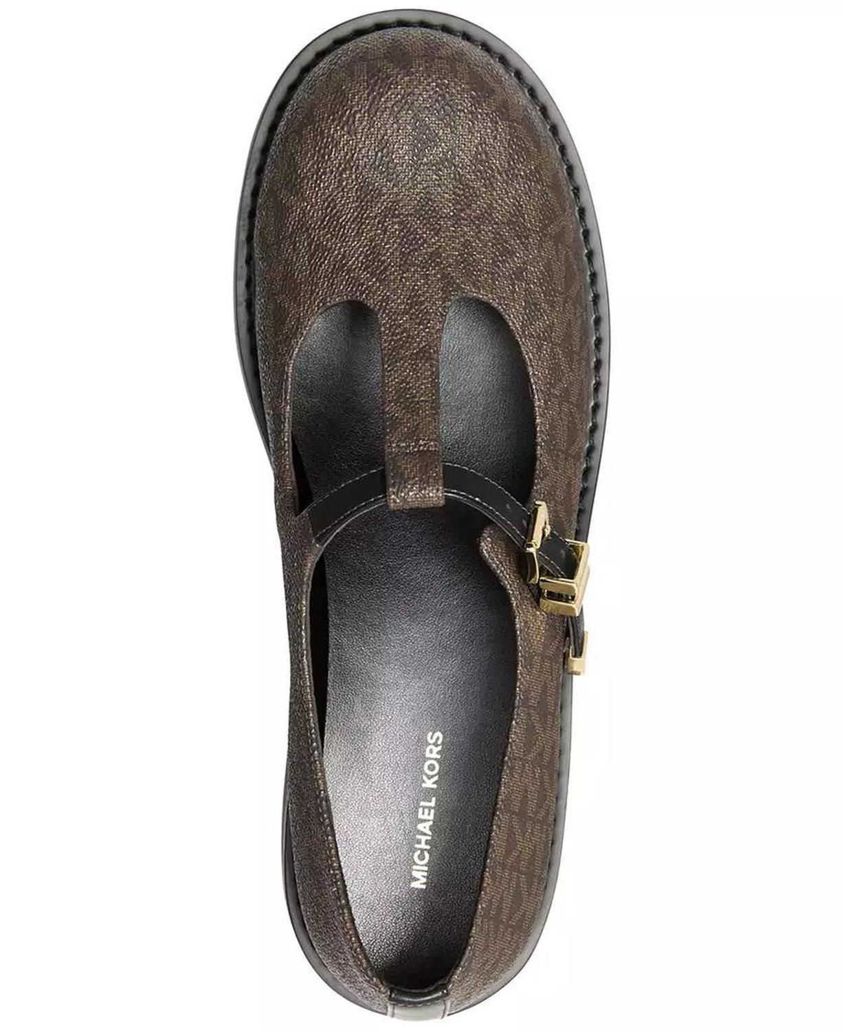 Women's Darrington Mary Jane Shoes