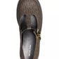 Women's Darrington Mary Jane Shoes