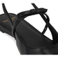 Carolina Slingback Flat