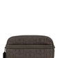 Coach Theo Classic Signature Bag