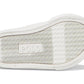 Sayer PS (Toddler)