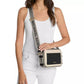Maeve Small East West Pocket Crossbody