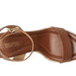 Leighton Wedge