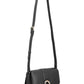 Furla Urban Small Crossbody Bag