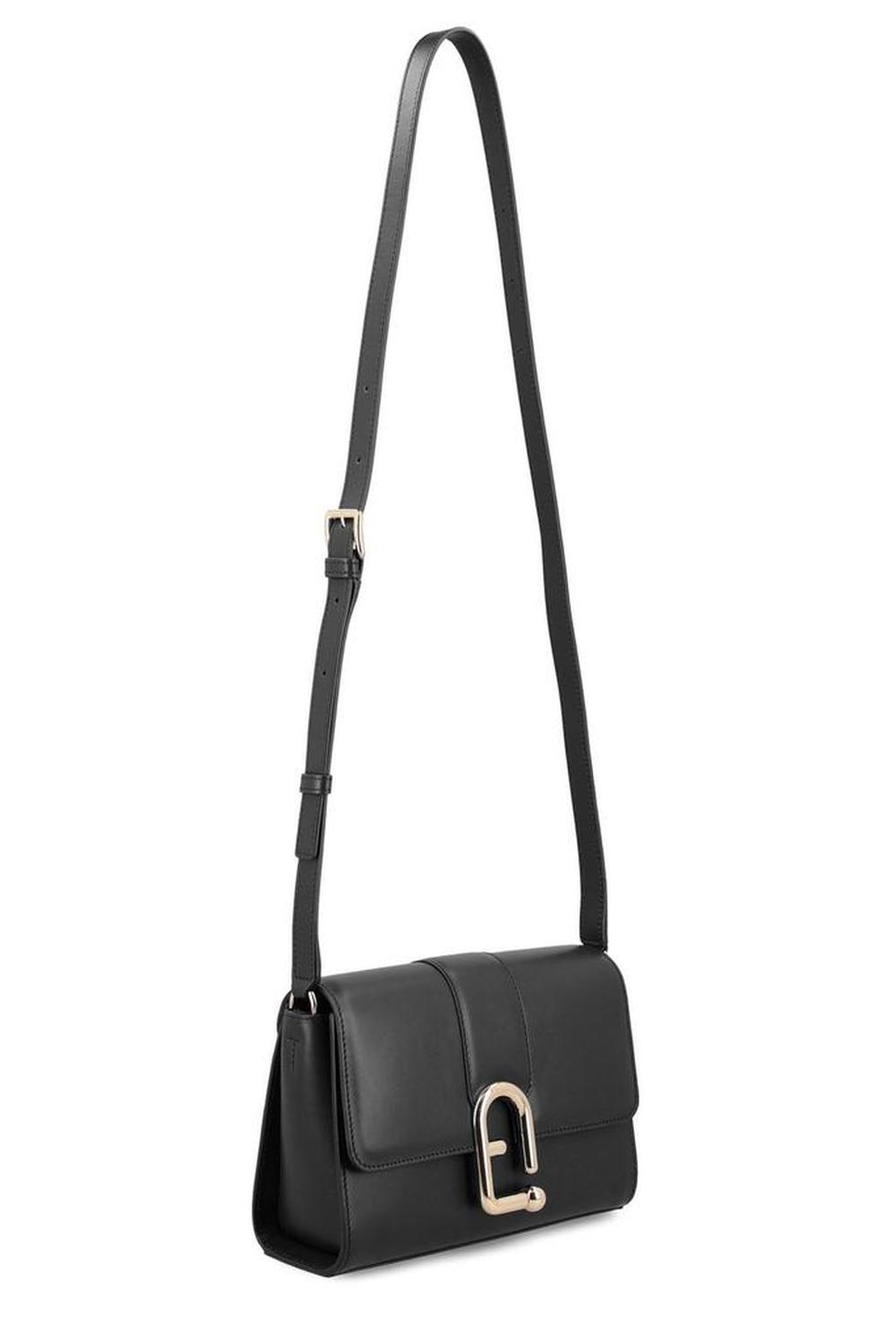 Furla Urban Small Crossbody Bag