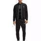 BOSS X Matteo Berrettini Men's Regular-Fit Sweatshirt
