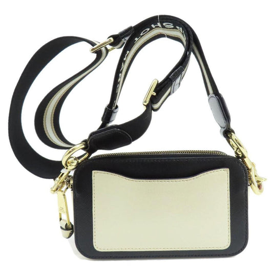 Pvc Shoulder Bag (Pre-Owned)